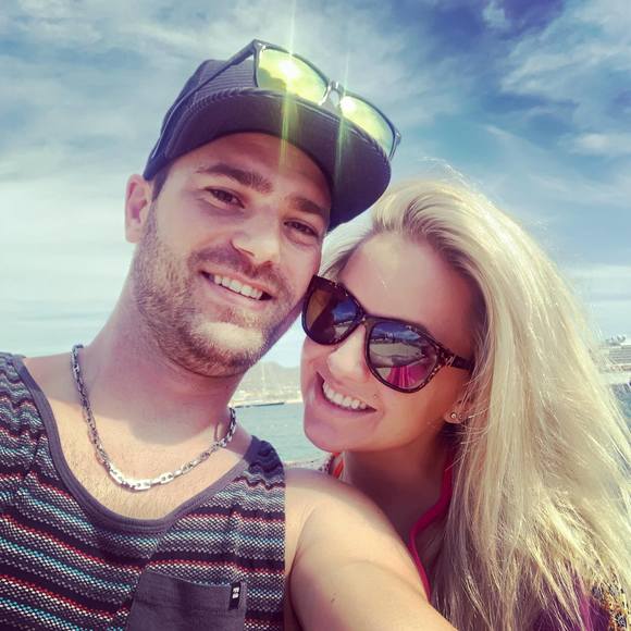 Meet your Posher, Jenny - Picture 1 of 1